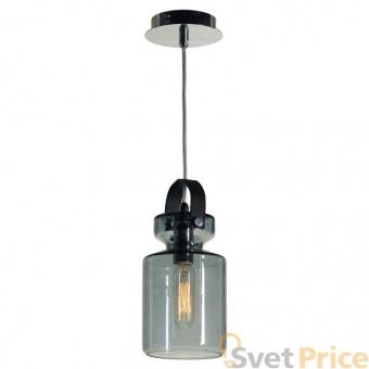 Подвесной светильник ST Luce Coppa SLD977.703.01