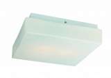 Потолочный светильник ST Luce Bagno SL503.502.02