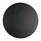 Уличный настенный светодиодный светильник Odeon Light Eclissi 3634/6WL