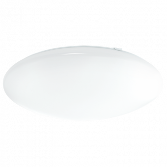 Потолочный светодиодный светильник Eglo LED Giron 93106