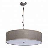 Подвесной светильник MW-Light Дафна 453011206