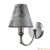 Бра Lamp4you Modern M-01-DN-LMP-O-11 страна Германия Бра Lamp4you Modern M-01-DN-LMP-O-11
