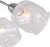 Бра F-Promo Bento 2191-1W страна Германия Бра F-Promo Bento 2191-1W