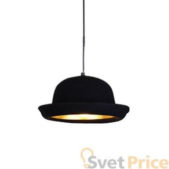 Подвесной светильник Artpole Melone 001267