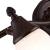 Спот Maytoni Margaret ECO563-02-R страна Германия Спот Maytoni Margaret ECO563-02-R