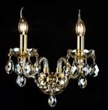 Бра Maytoni Brandy ARM937-02-G