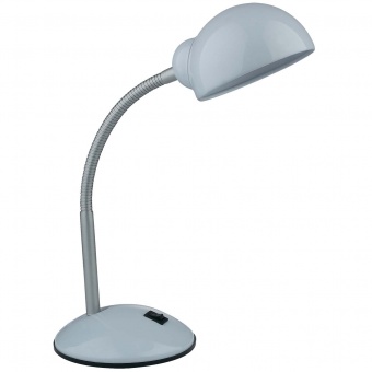 Настольная лампа Odeon Light Kiva 2084/1T