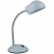 Настольная лампа Odeon Light Kiva 2084/1T страна Италия Настольная лампа Odeon Light Kiva 2084/1T