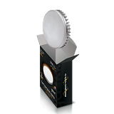 Светодиодная лампа GX70 10W EB131016110