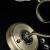 Бра Maytoni Shell CL0014-01-R страна Германия Бра Maytoni Shell CL0014-01-R