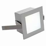 SLV FRAME BASIC LED 111262