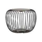 Настольная лампа Odeon Light Ulla 4106/7TL