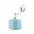 Бра Lamp4you Modern M-01-WM-LMP-Y-18 страна Германия Бра Lamp4you Modern M-01-WM-LMP-Y-18