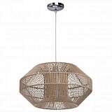 Подвесной светильник MW-Light Эмден 1 645010801