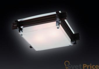 Потолочный светильник Sonex Trial Vengue 3241V