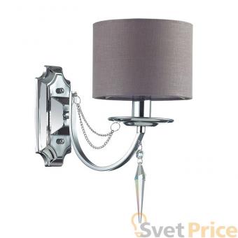 Бра Odeon Light Ofelia 3210/1W