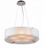 Подвесной светильник ST Luce Dony SL485.503.05