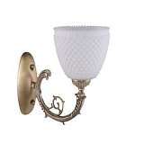 Бра MW-Light Фелиция 114020101
