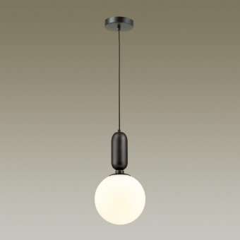 Подвесной светильник Odeon Light Okia 4668/1