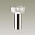 Настольная лампа Odeon Light Kaleo 4720/7TL страна Италия Настольная лампа Odeon Light Kaleo 4720/7TL