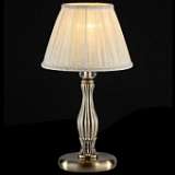 Настольная лампа Maytoni Latona ARM301-00-R