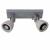 Спот Lucide Concri Led 05910/10/36 страна Бельгия Спот Lucide Concri Led 05910/10/36