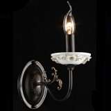 Бра Maytoni Classic 14 ARM565-01-R