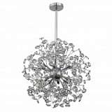 Подвесная люстра ST Luce Anello SL782.103.10