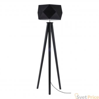 Торшер Spot Light Finja 6745404