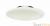Потолочный светильник Ideal Lux Smarties Bianco PL3 D60