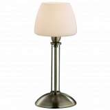 Настольная лампа Odeon Light Vesto 2057/1T