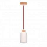 Подвесной светильник Spot Light Bosco 1716131