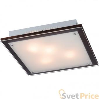 Потолочный светильник Sonex Ferola 4242V