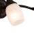 Спот Maytoni Margaret ECO563-03-R страна Германия Спот Maytoni Margaret ECO563-03-R