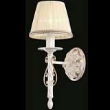 Бра Maytoni Sunrise ARM290-01-G