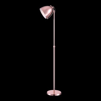 Торшер Globo Jackson 15134S