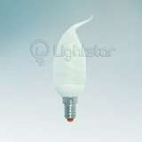 TAIL CANDLE CFL 927622