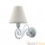 Бра Lamp4you Classic E-01-G-LMP-O-33 страна Германия Бра Lamp4you Classic E-01-G-LMP-O-33