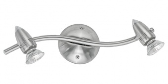 Спот Eglo Magnum 24725