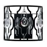 Настенный светильник MW-Light Альгеро 285022002