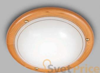 Потолочный светильник Sonex Riga 226