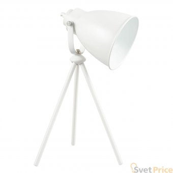 Настольная лампа Spot Light Marla 7010102