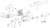 Подсветка для зеркал Odeon Light Vell 2139/2W