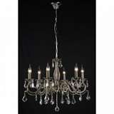 Подвесная люстра Maytoni Bronze ARM245-06-R