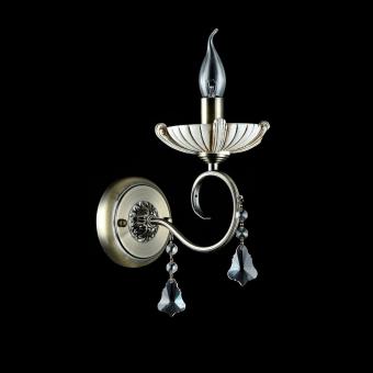 Бра Freya Shell FR0014-01-R