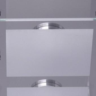 Потолочный светильник MW-Light Граффити 678010609