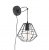 Бра TK Lighting 2282 Diamond страна Польша Бра TK Lighting 2282 Diamond