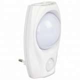 Настенный светодиодный светильник Paulmann Nightlight 29002
