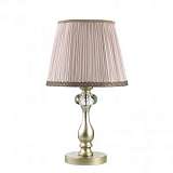 Настольная лампа Odeon Light Aurelia 3390/1T