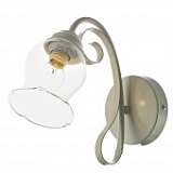 Бра ST Luce Stelia SL145.501.01